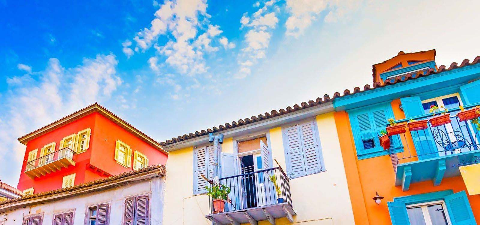 hotel-perivoli-nafplio-1600x750_4