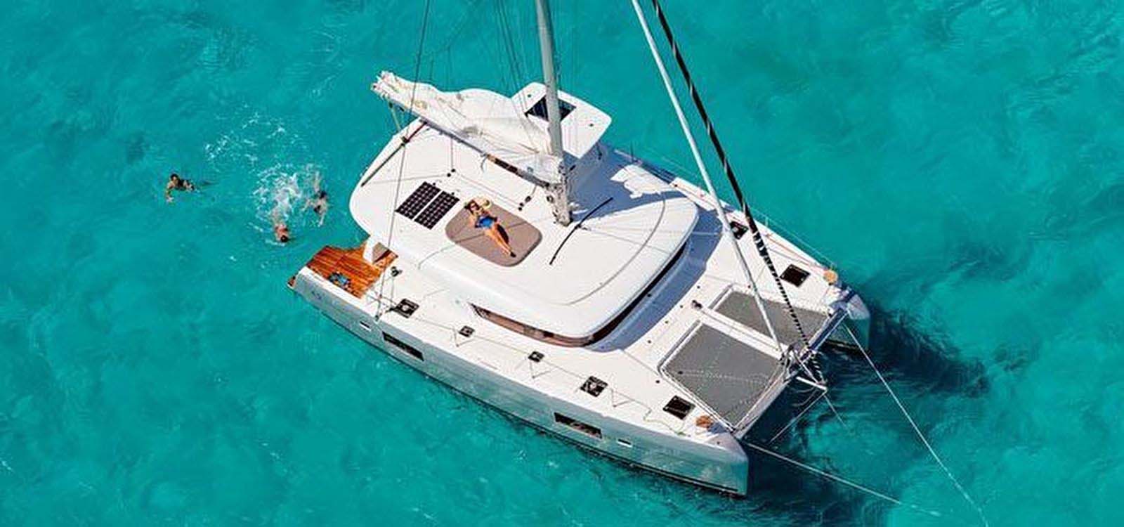 hotel-perivoli-sailing-and-yachting-1600x750_1