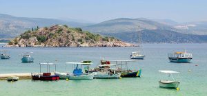 hotel-perivoli-the-argolis-and-nafplio-1600x750
