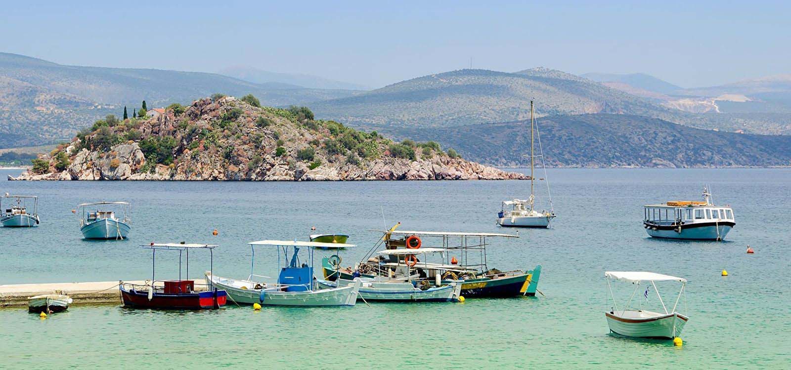 hotel-perivoli-the-argolis-and-nafplio-1600x750