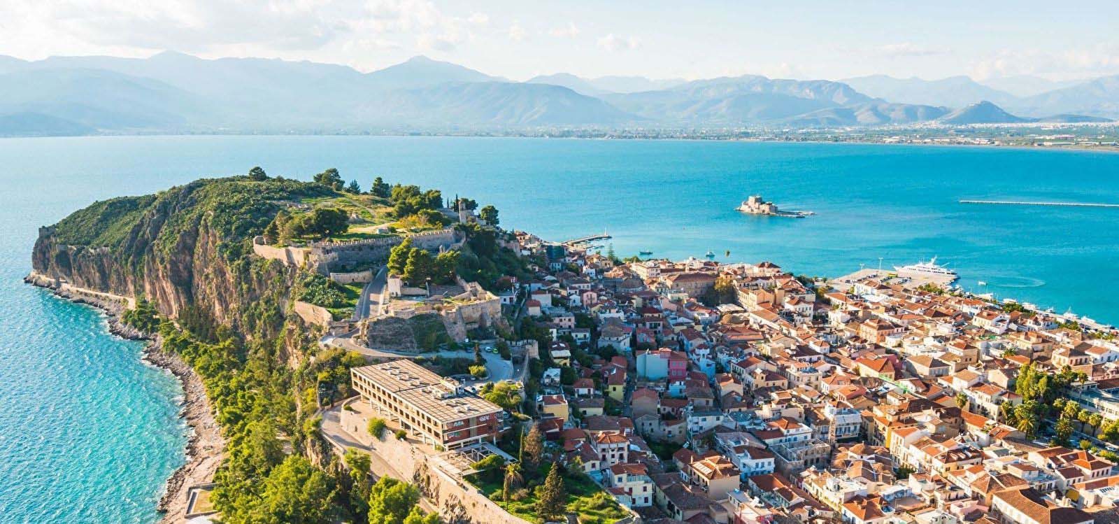 hotel-perivoli-the-argolis-and-nafplio-1600x750_1