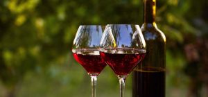 hotel-perivoli-wine-tours-1600x750_2