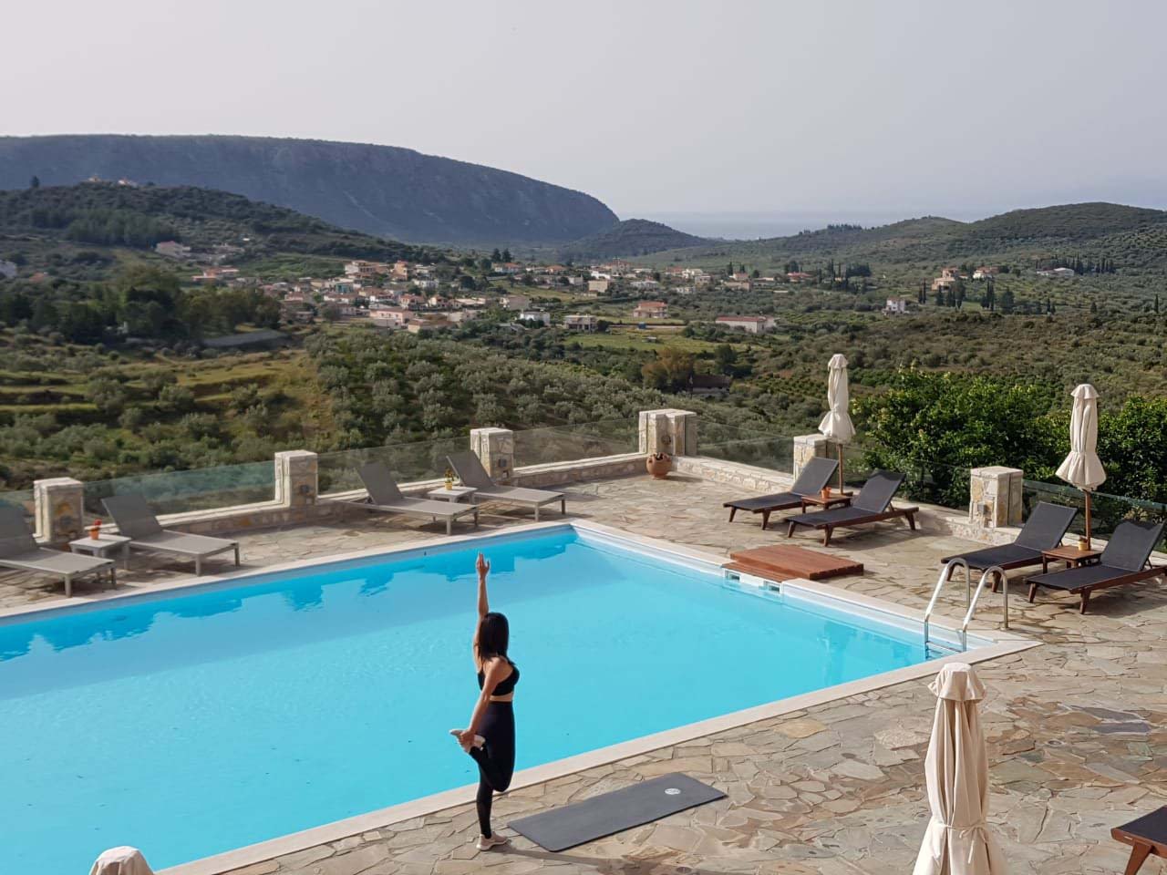 hotel-perivoli