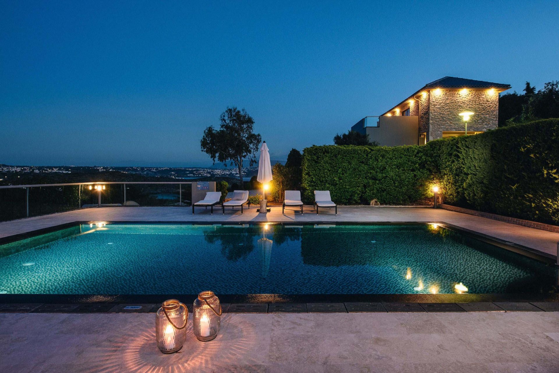 DIVINE VILLAS1