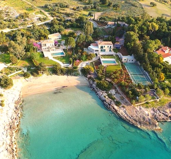 main_portfolio_Luxury-villas-on-the-beach-in-the-Peloponnese