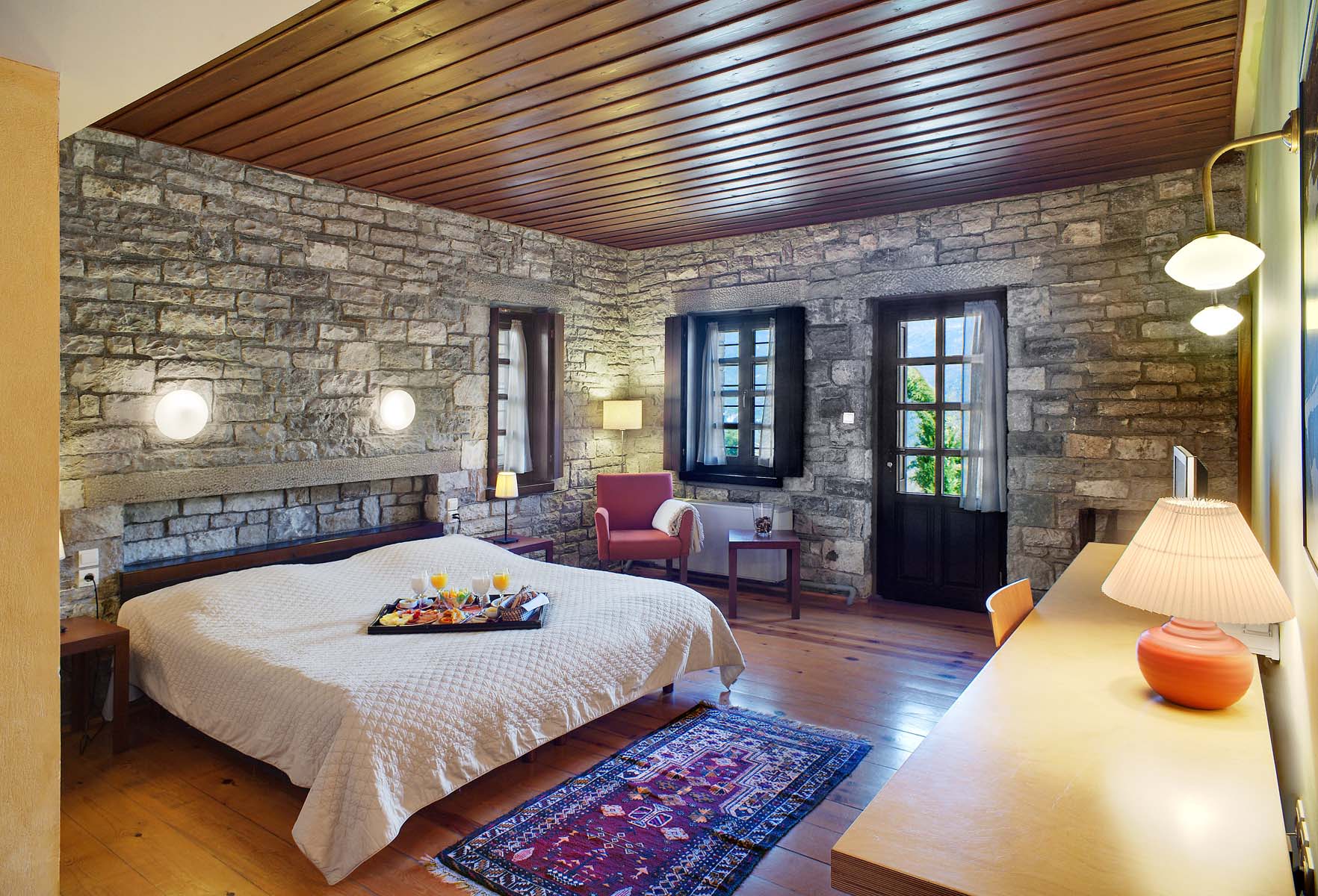 rooms aristi1