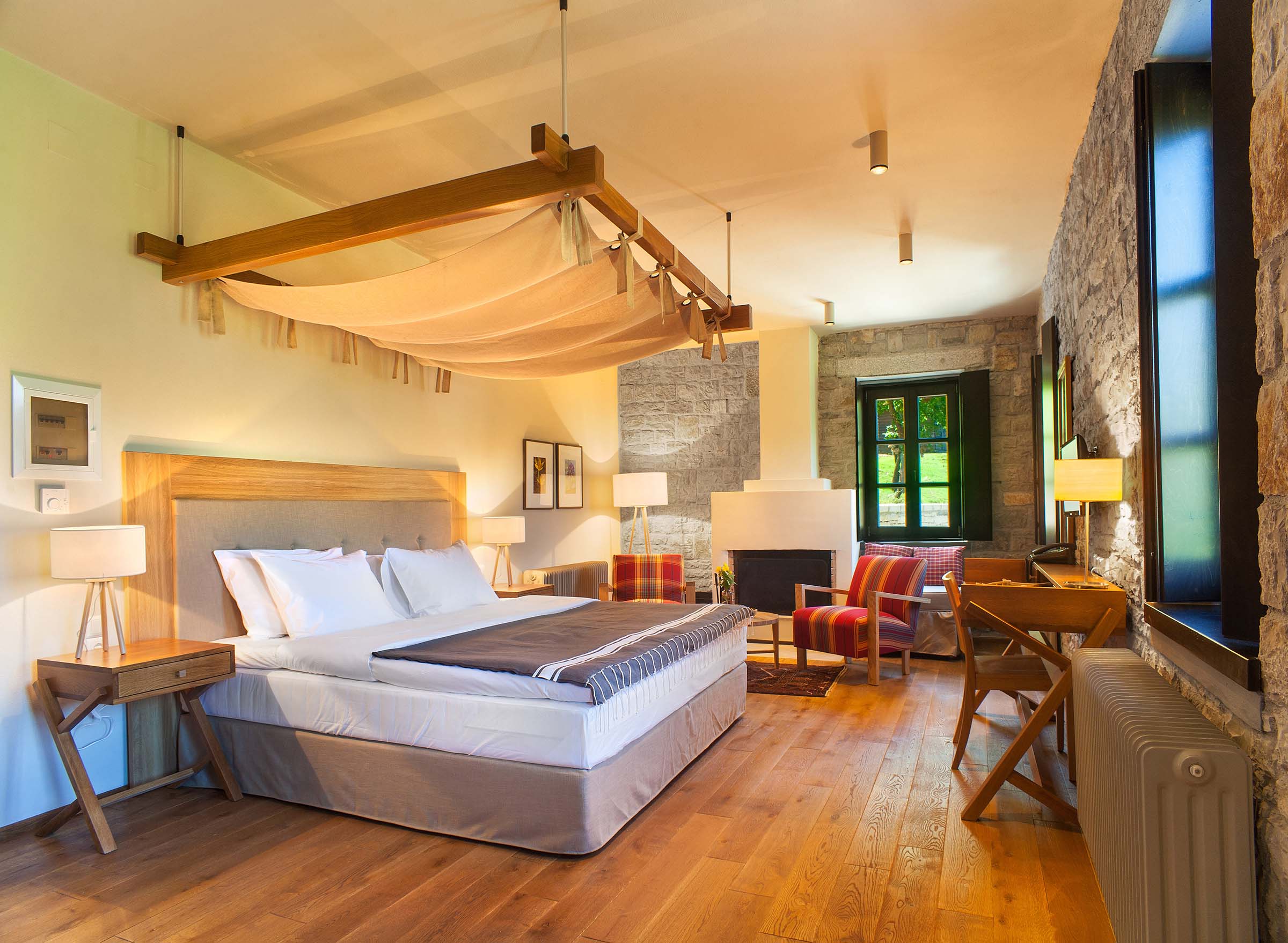 rooms aristi2