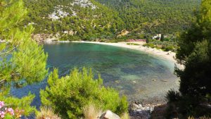 skyros-visualhunt-27213580263_45db0a7ff5_b
