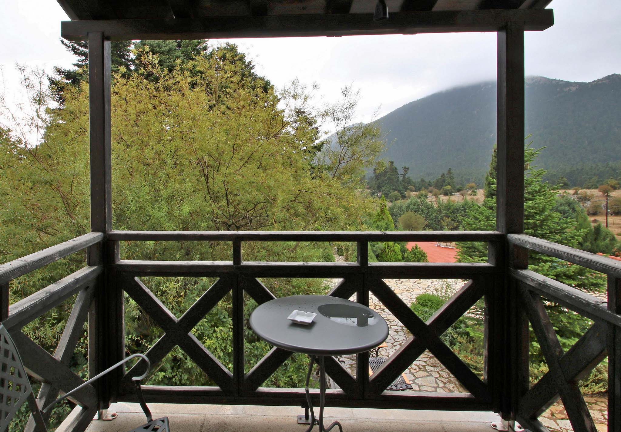 view-classic-double-skamnos