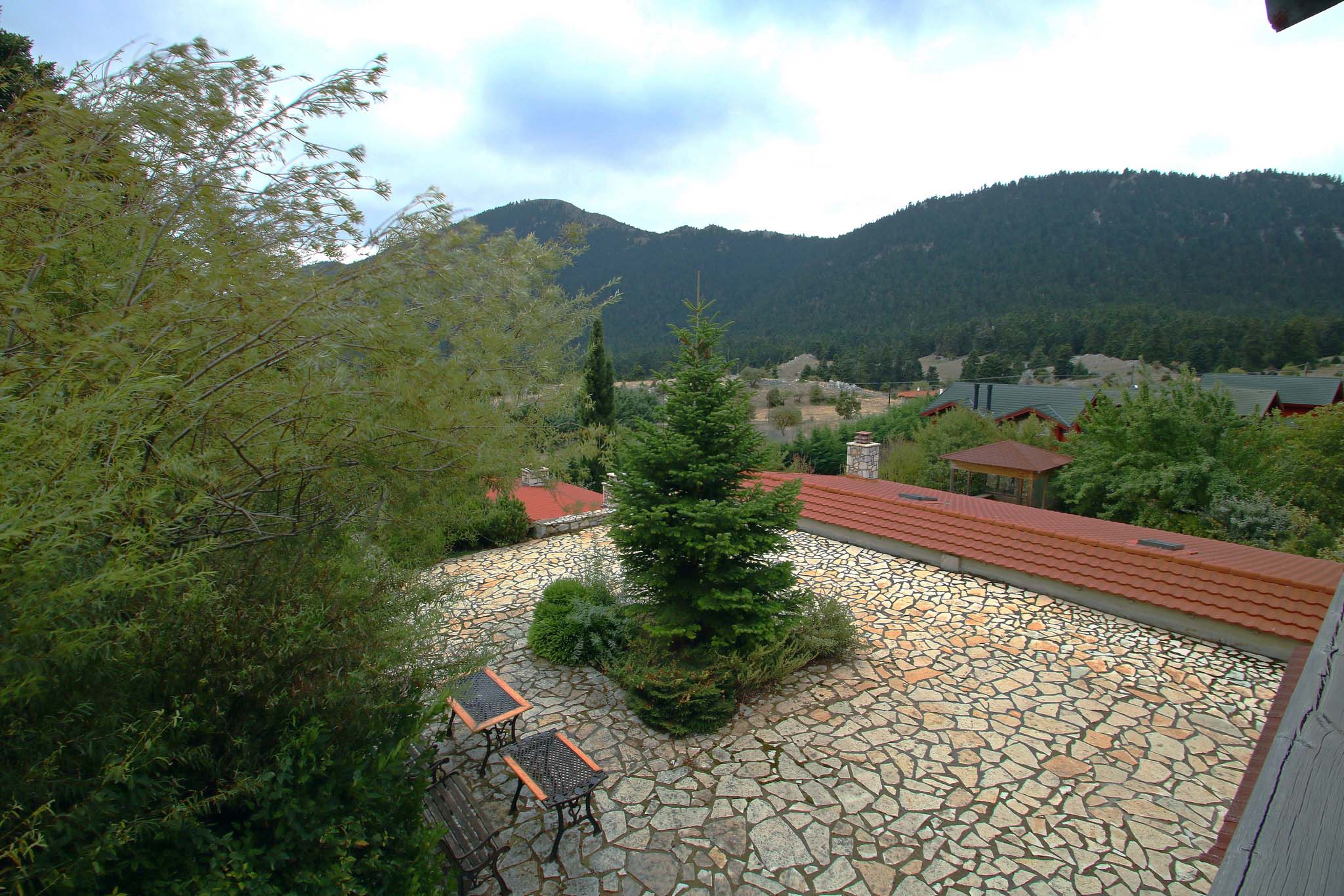 view-from-loft-skamnos