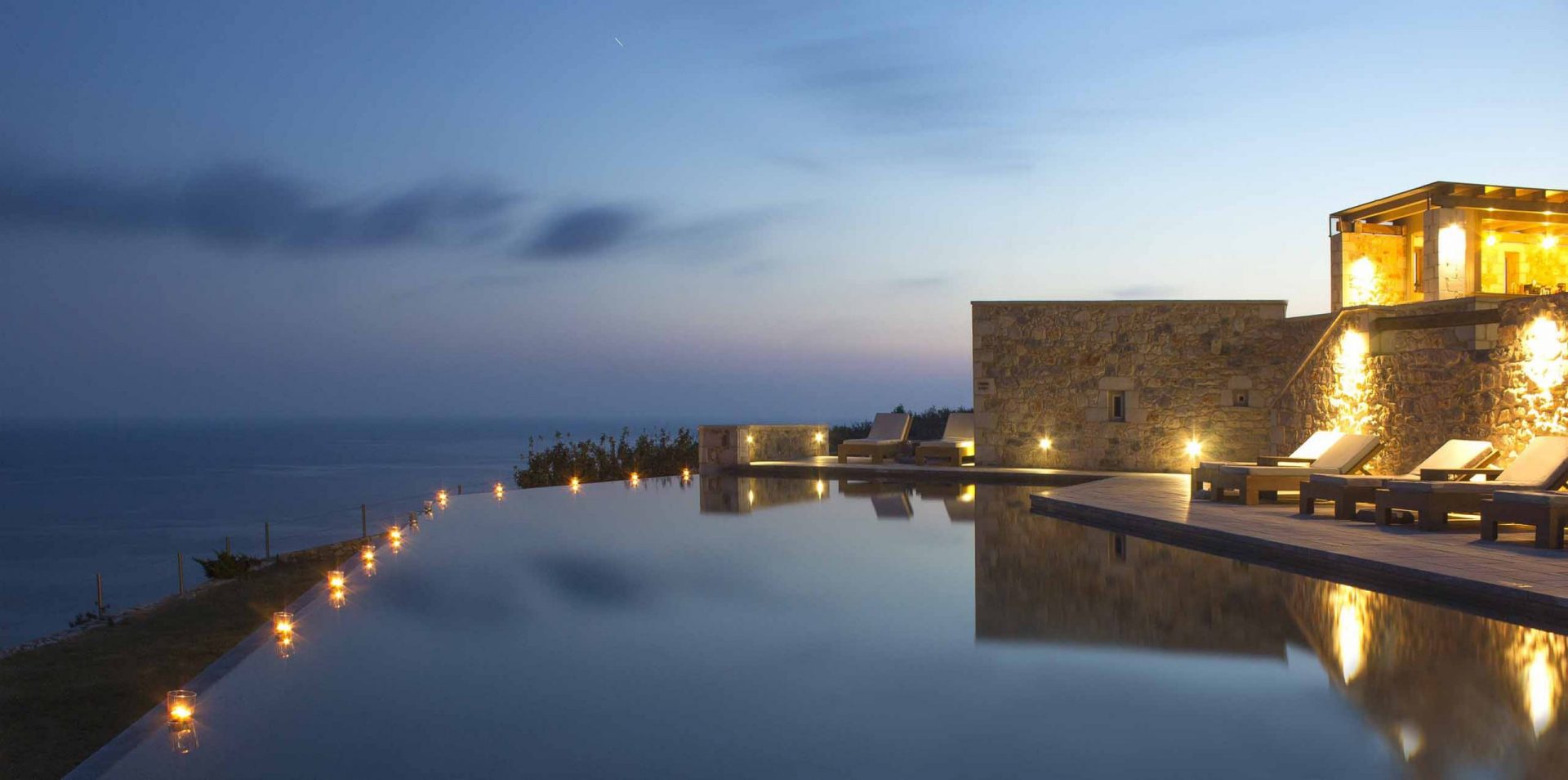 Wellness Holidays Greece In A Luxury Resort And Spa Wellness Greece 6554