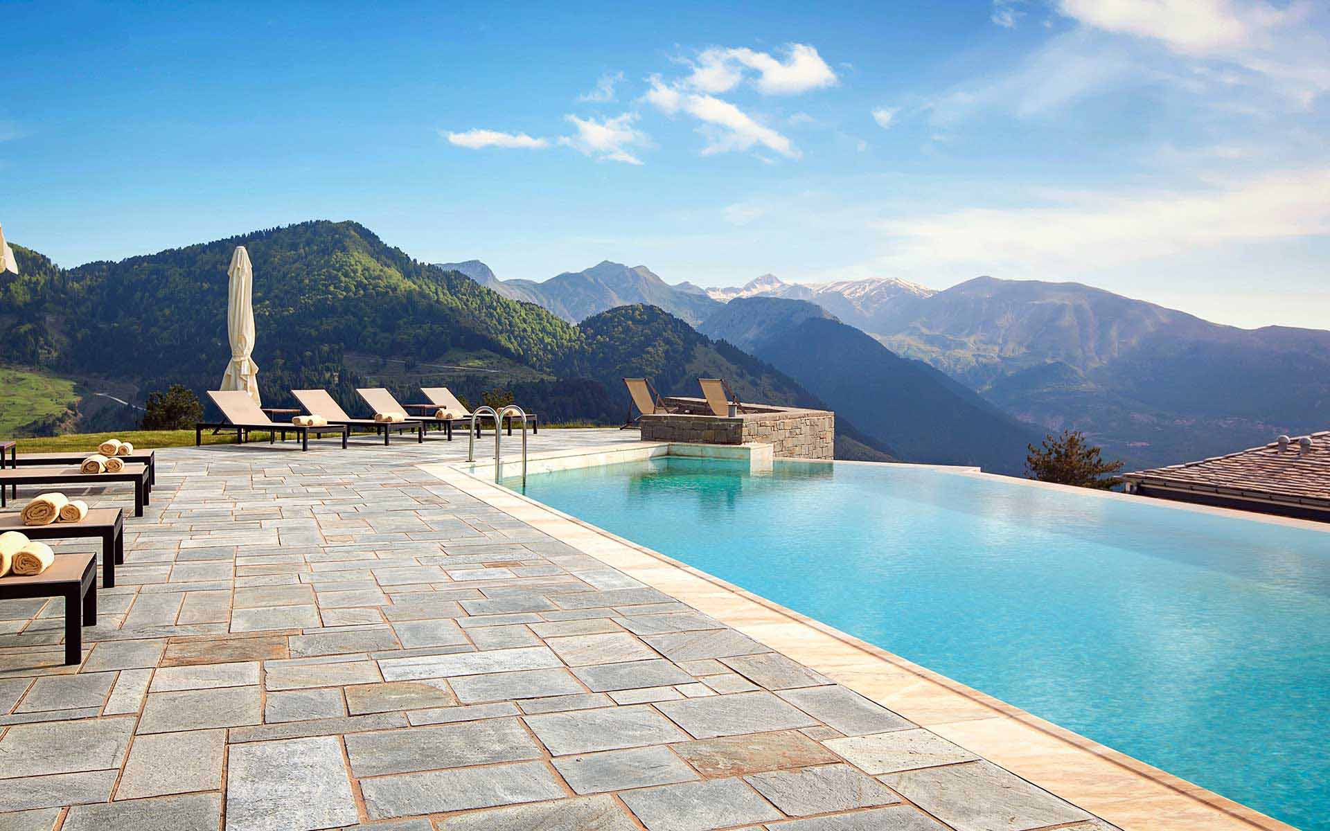 BEST BEST BEST GRAND FOREST HOTEL