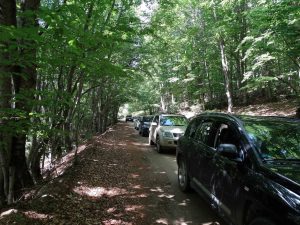 BEST BEST BEST JEEEP TOUR44