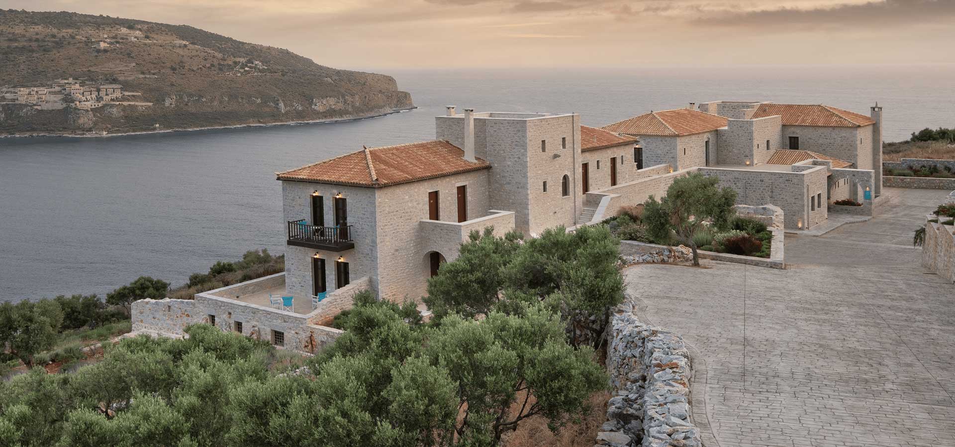 BEST-BEST-BEST-THE-HOTEL