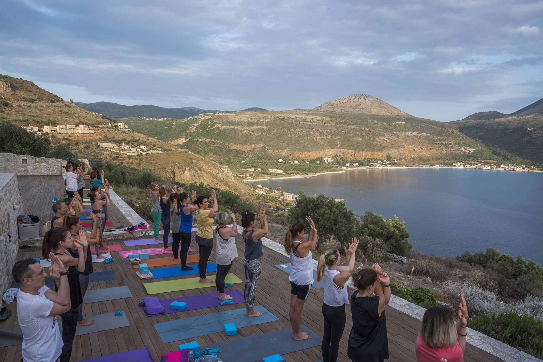 BEST BEST BEST YOGA9999999