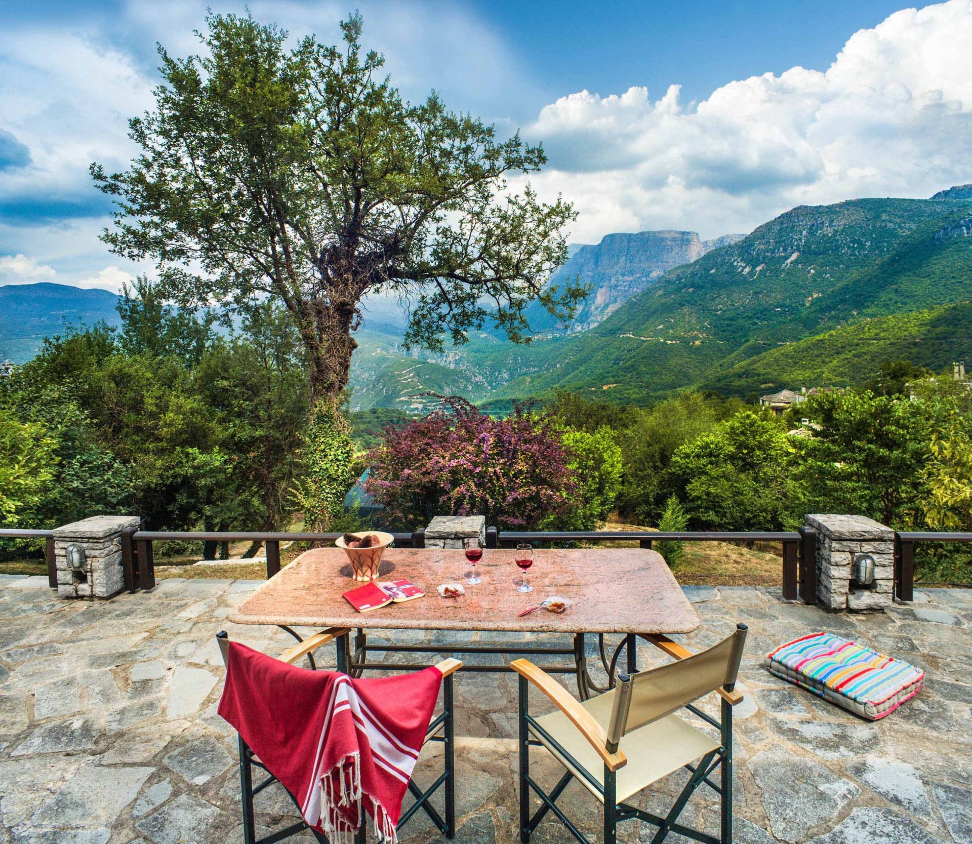 BEST BEST BEST aristi view