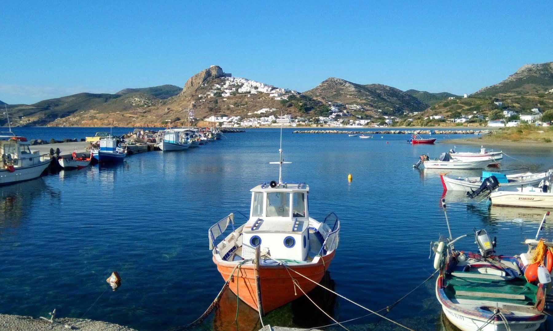 BEST BEST BEST skyros-island-