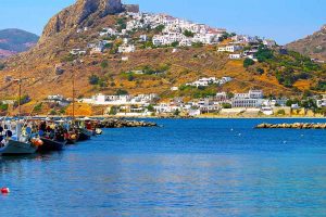 BEST BEST SKYROS22