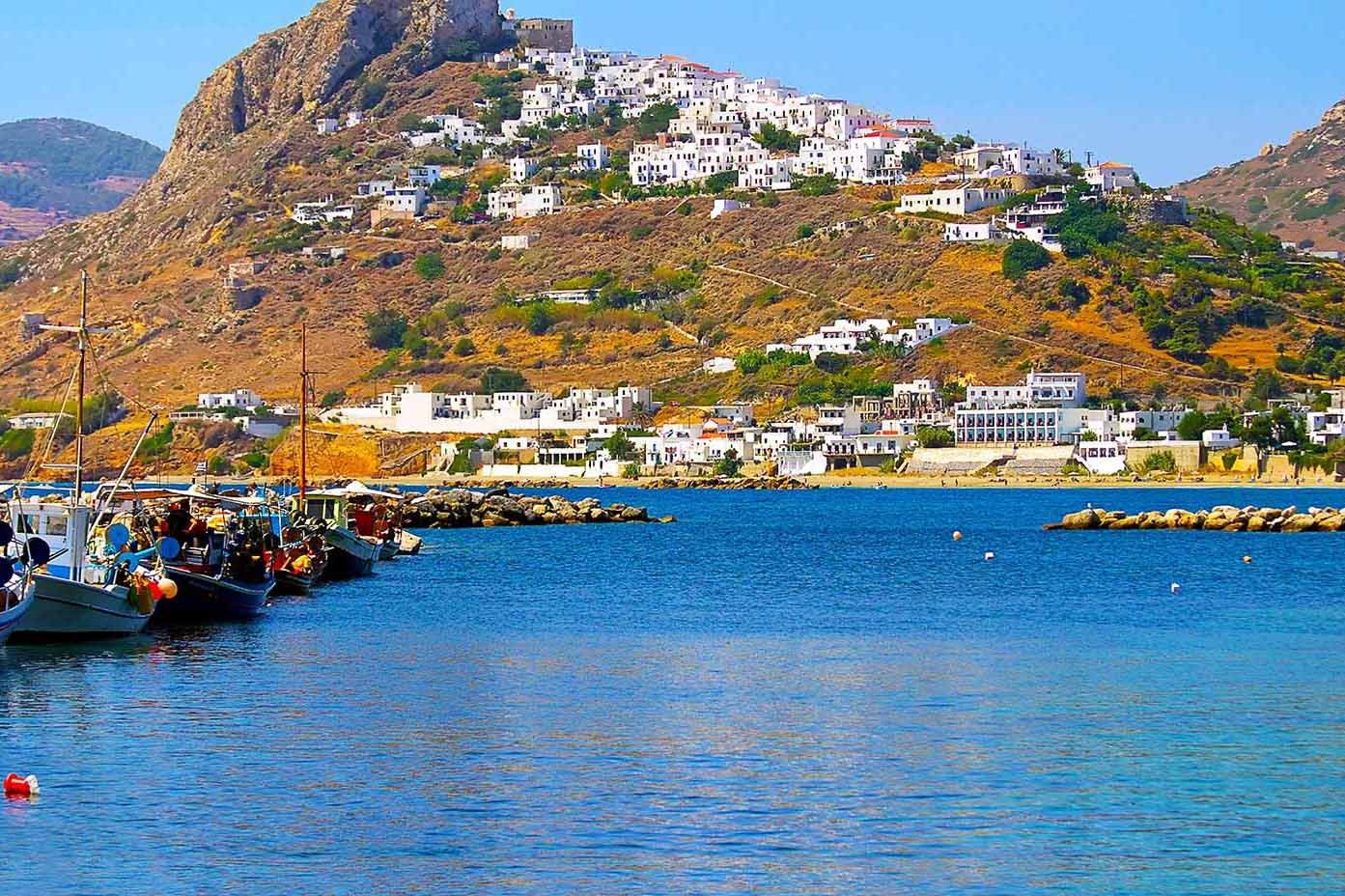 BEST BEST SKYROS22