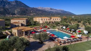 BEST BEST THE HOTEL99797