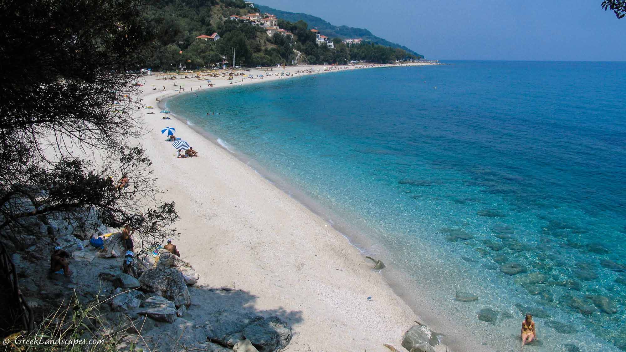 BEST BEST papa-nero-beach-2000x1125