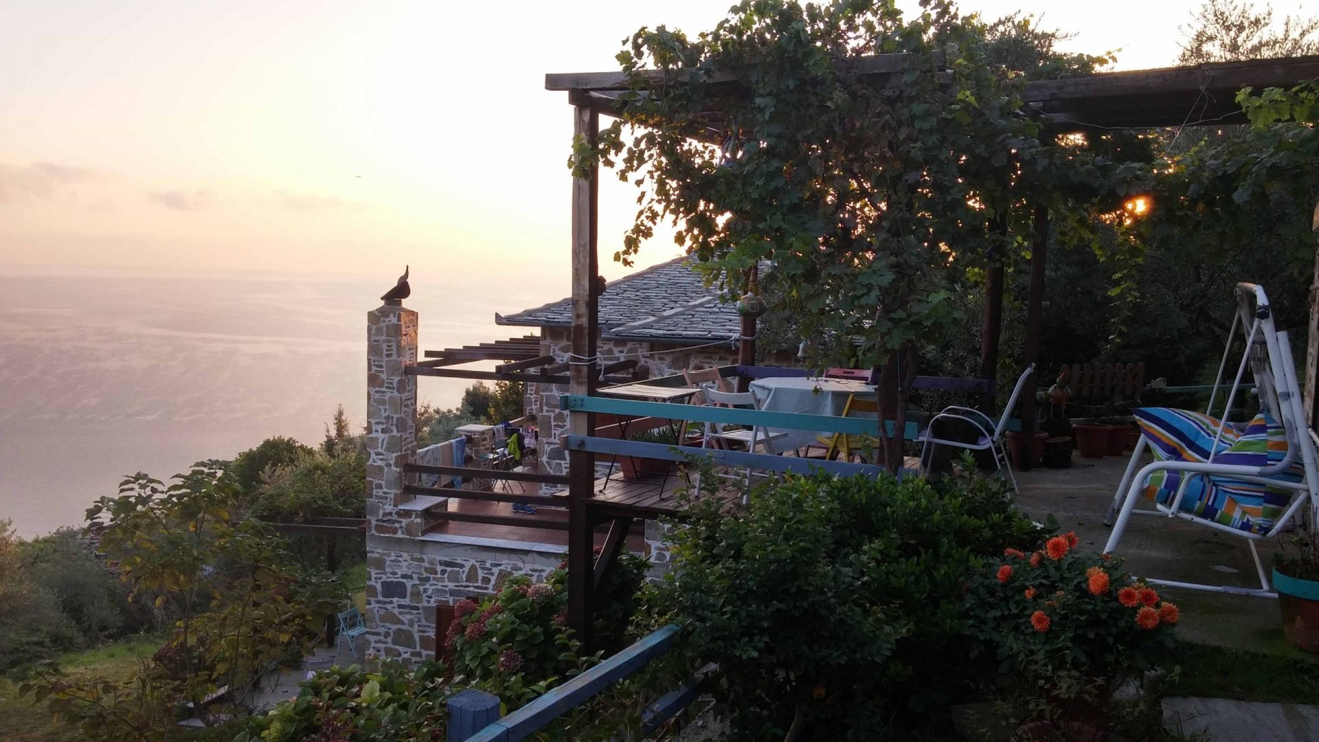 BEST BEST sunriseview general pic