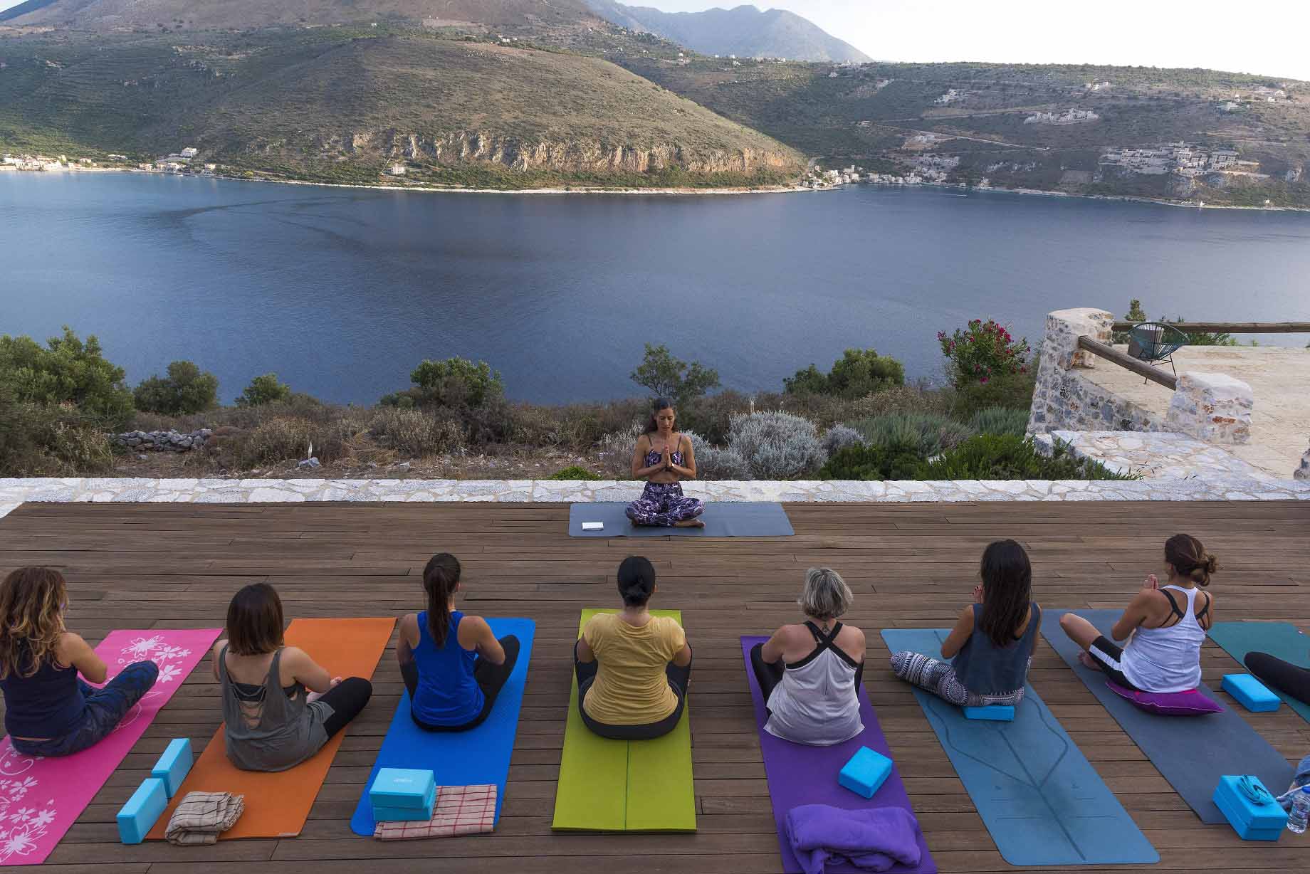 BEST YOGA799999999