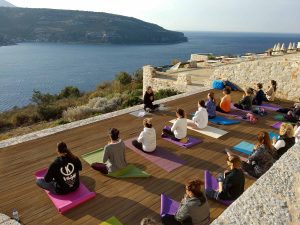 BEST YOGA997979