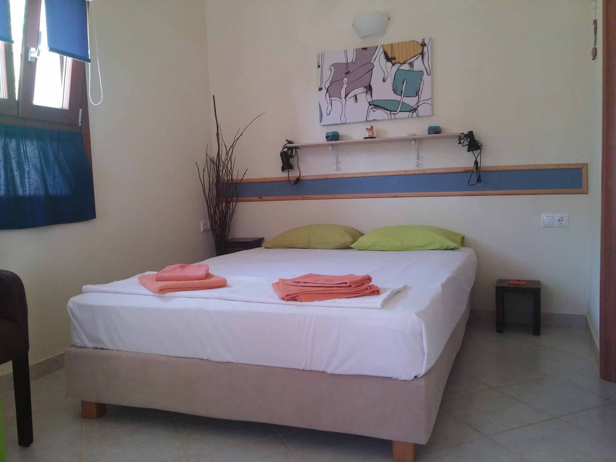 BESTBEDROOM2