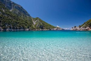 CRISTAL WATER Plaka beach, Pelion.7