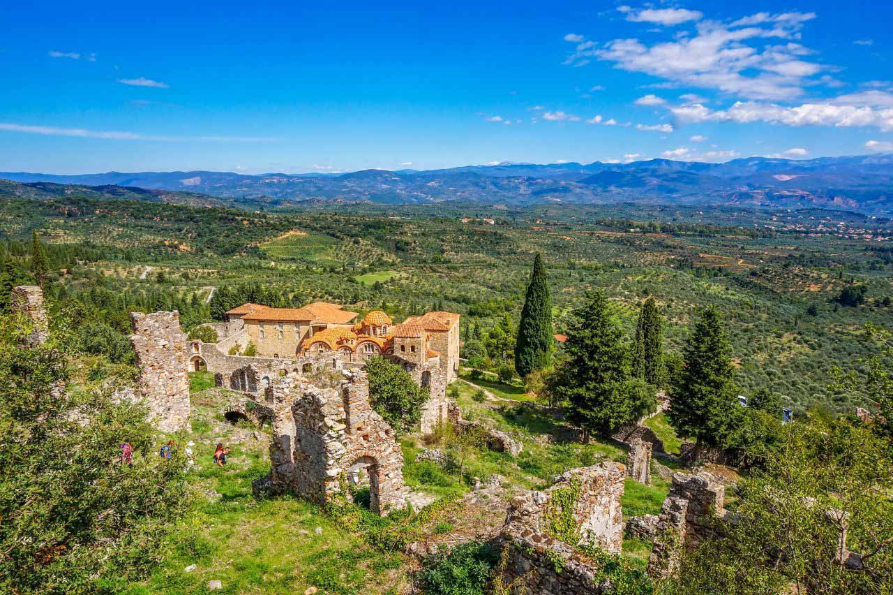 MYSTRAS NICE-history-1280