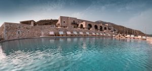 NICE-POOL