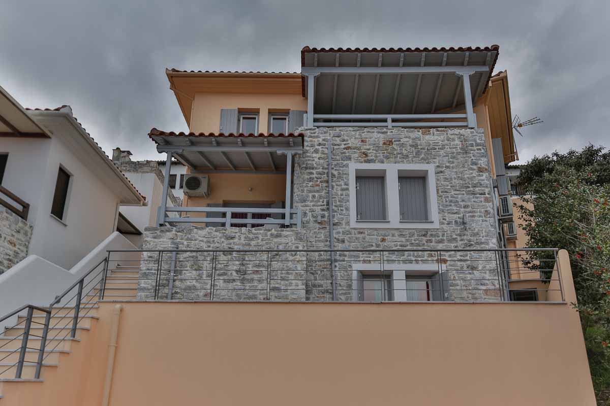 PAN1502_MG_9698