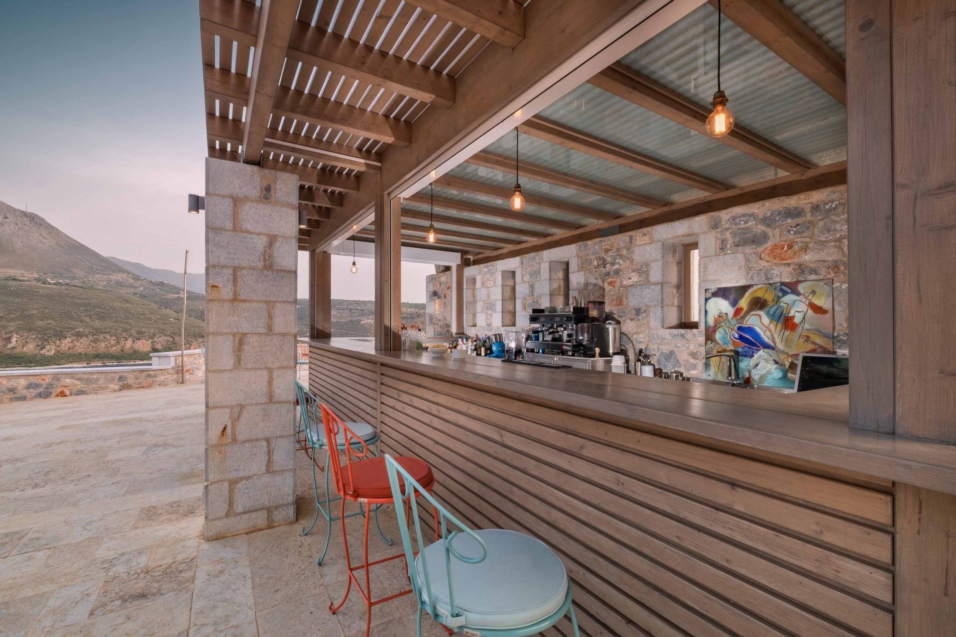 POOL AND BAR2
