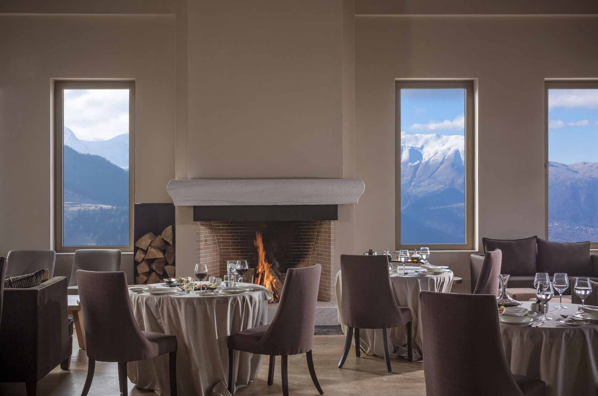 RESTUARANT1