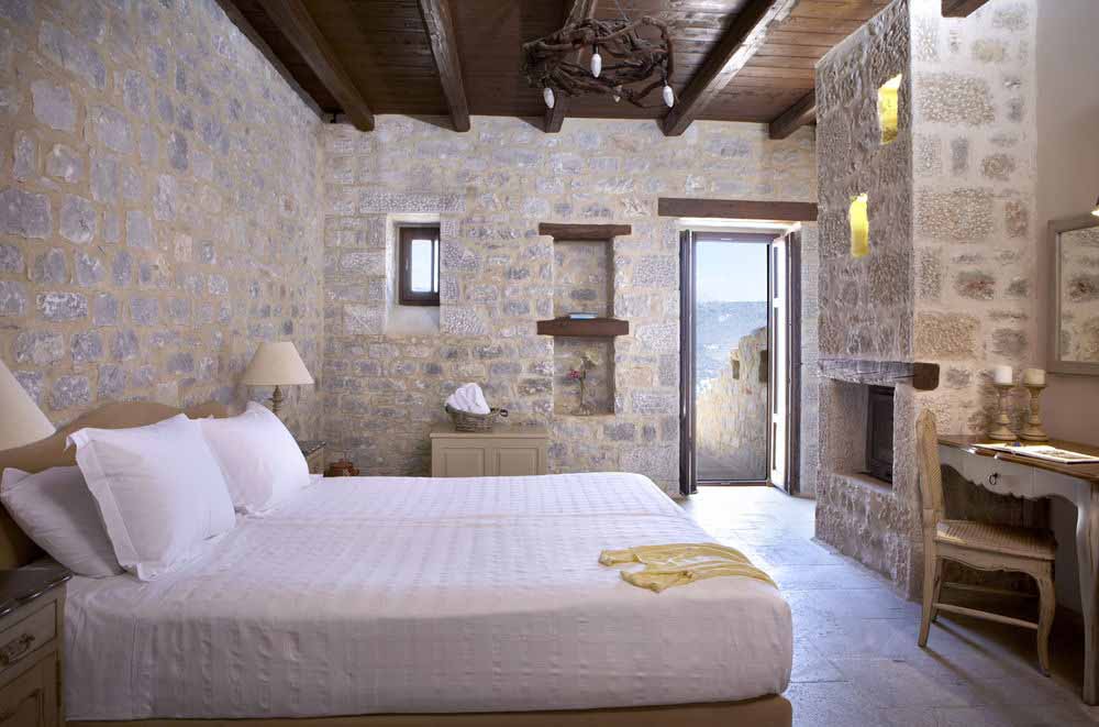 ROOMBusiness_room-688279