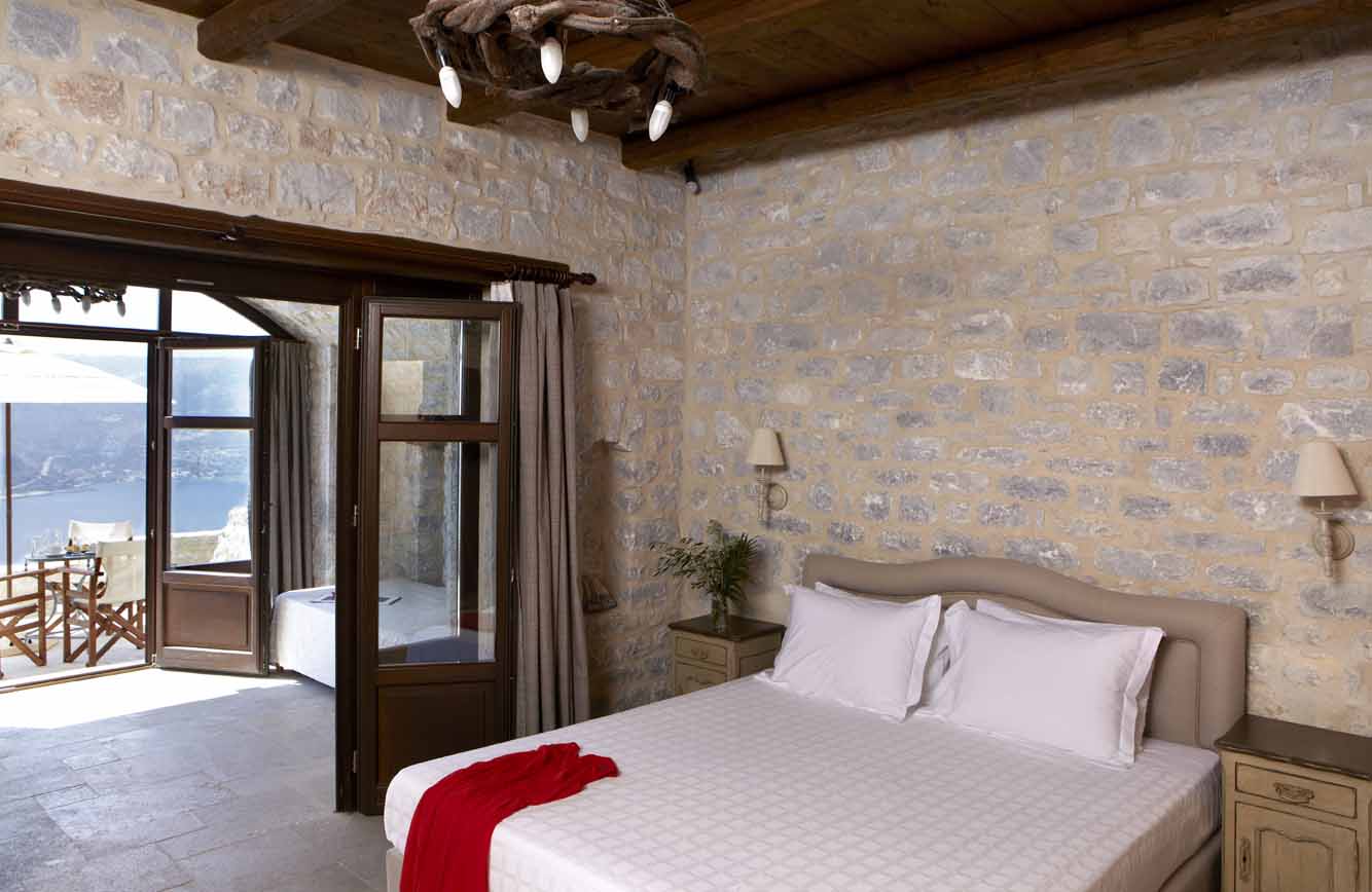 ROOMS1