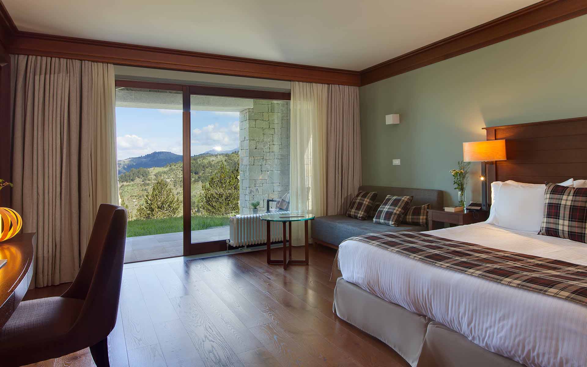 ROOMS1