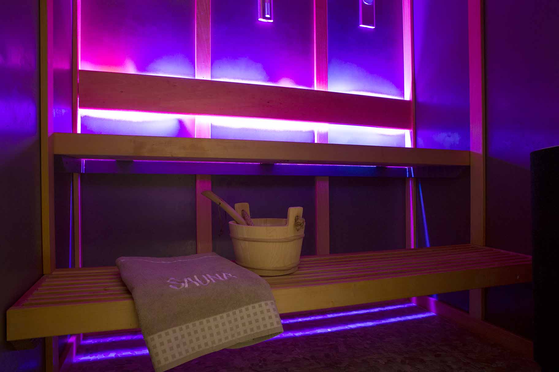 SPA SPA33