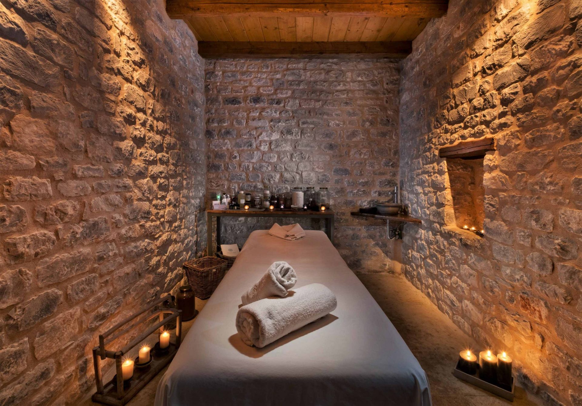 SPA SPA77