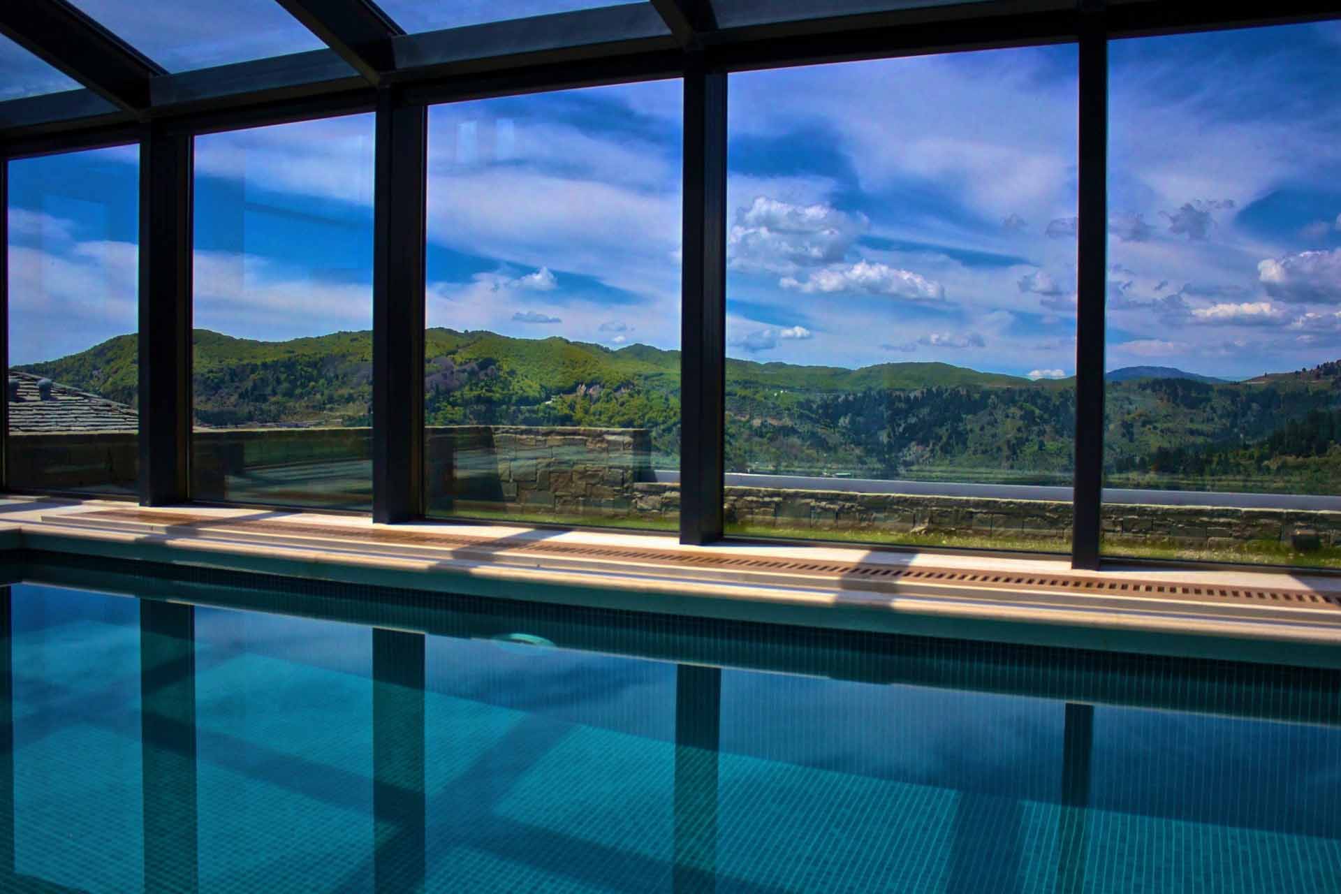 SPA7