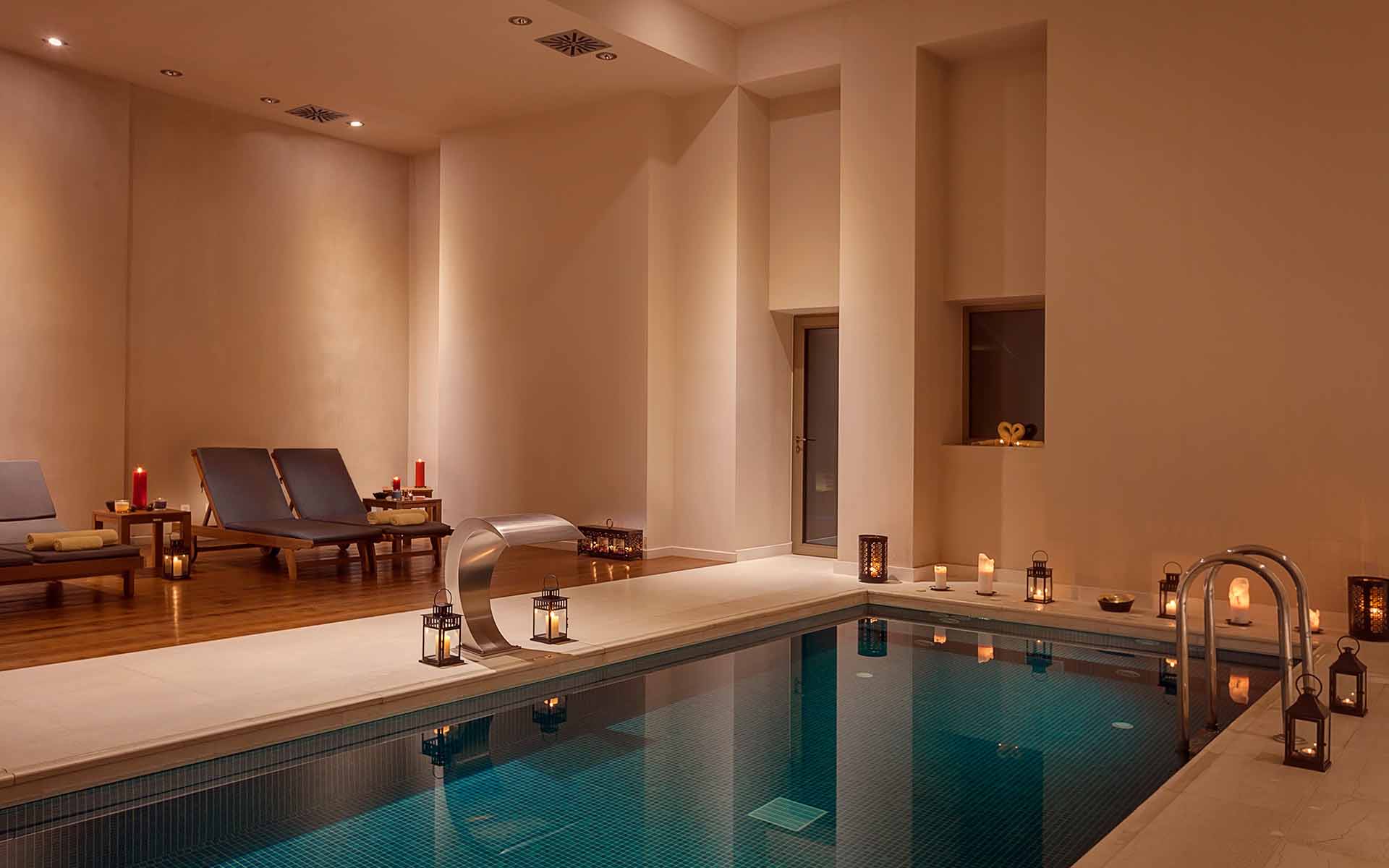 SPA9