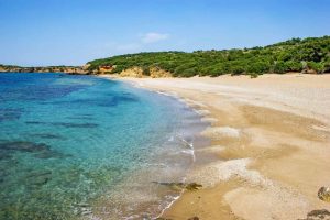 agios-petros-top-1-1280