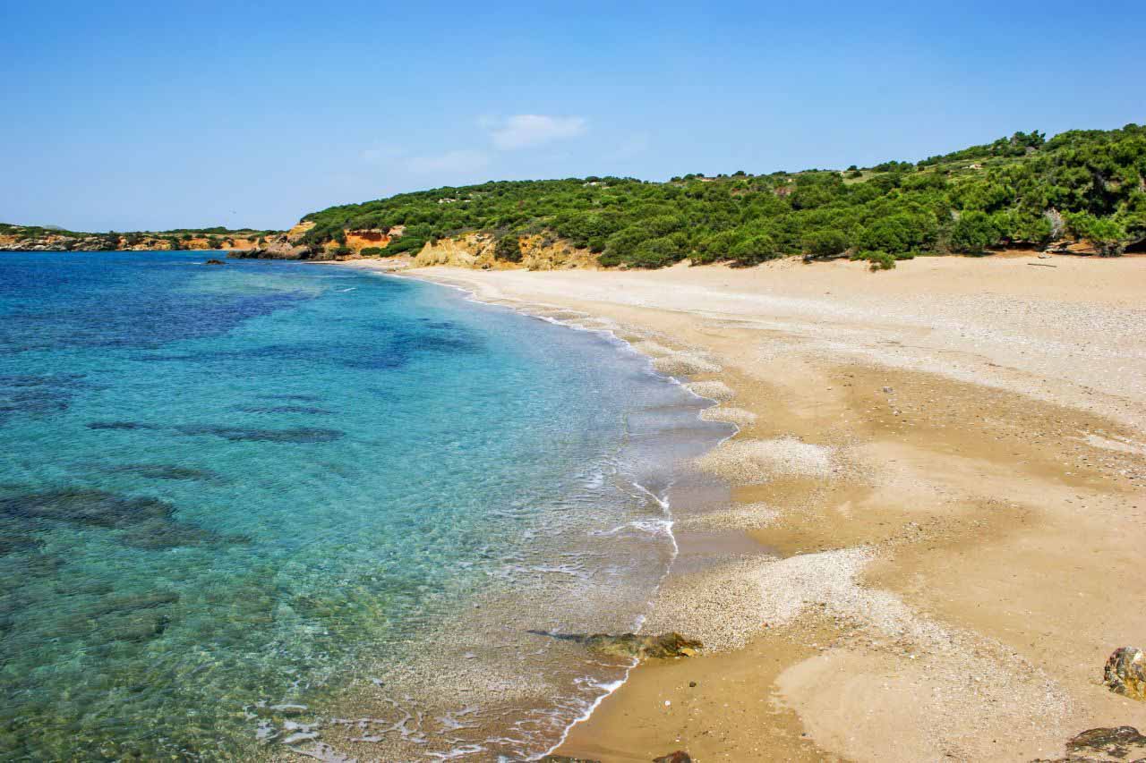 agios-petros-top-1-1280