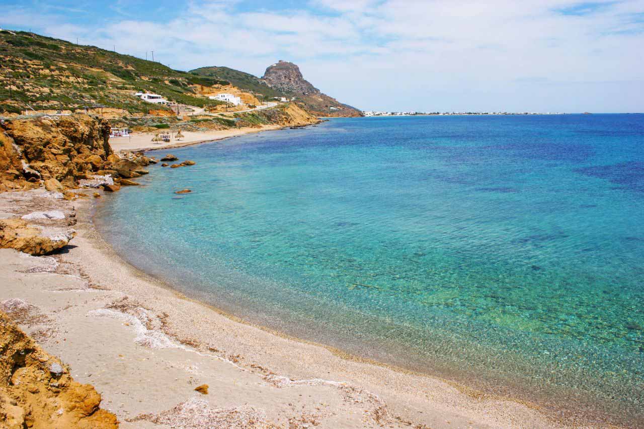 aspous-beach-top-1-1280