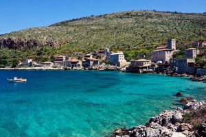 castello_antico_mani_02 (1)