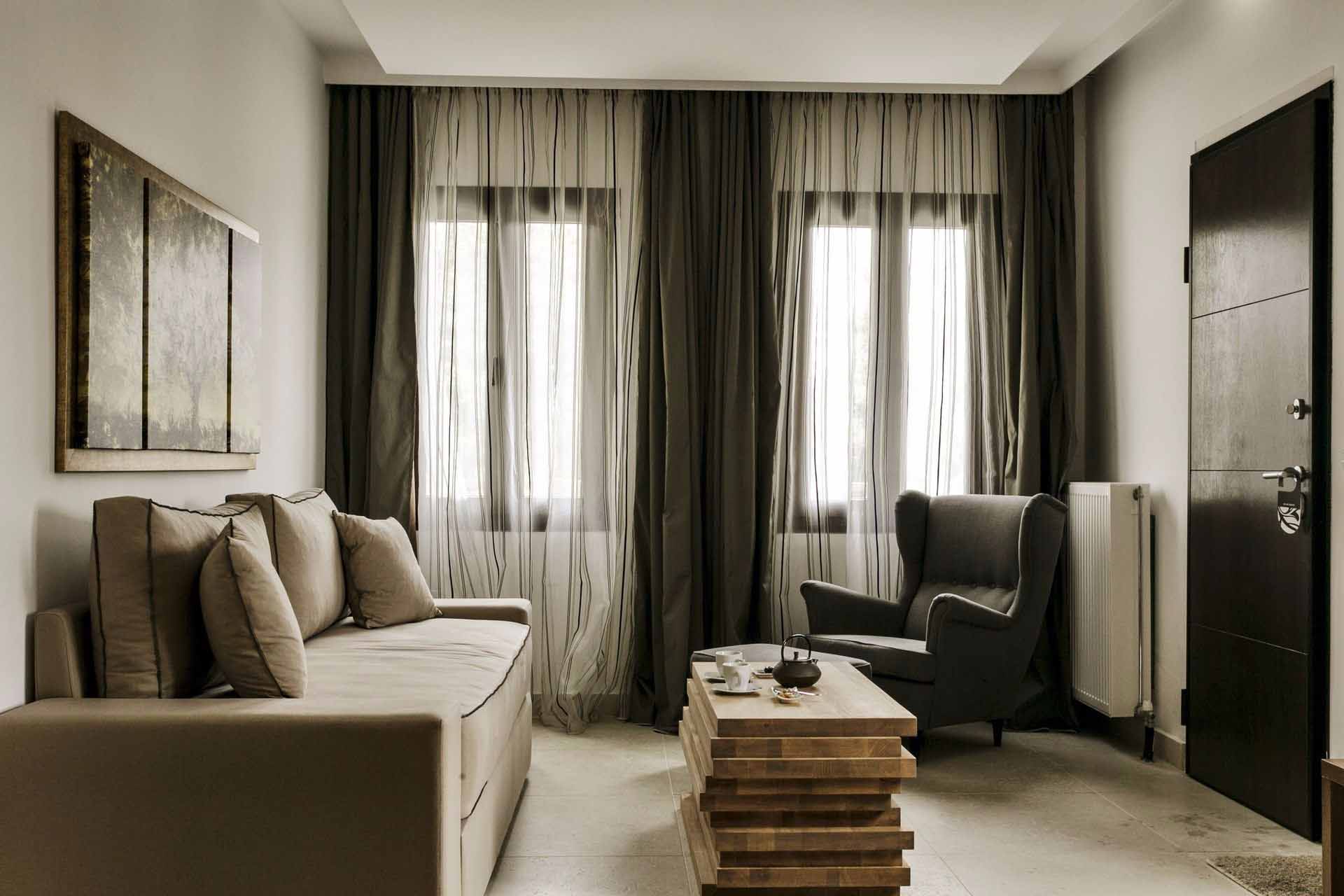 12_hotel_102_result