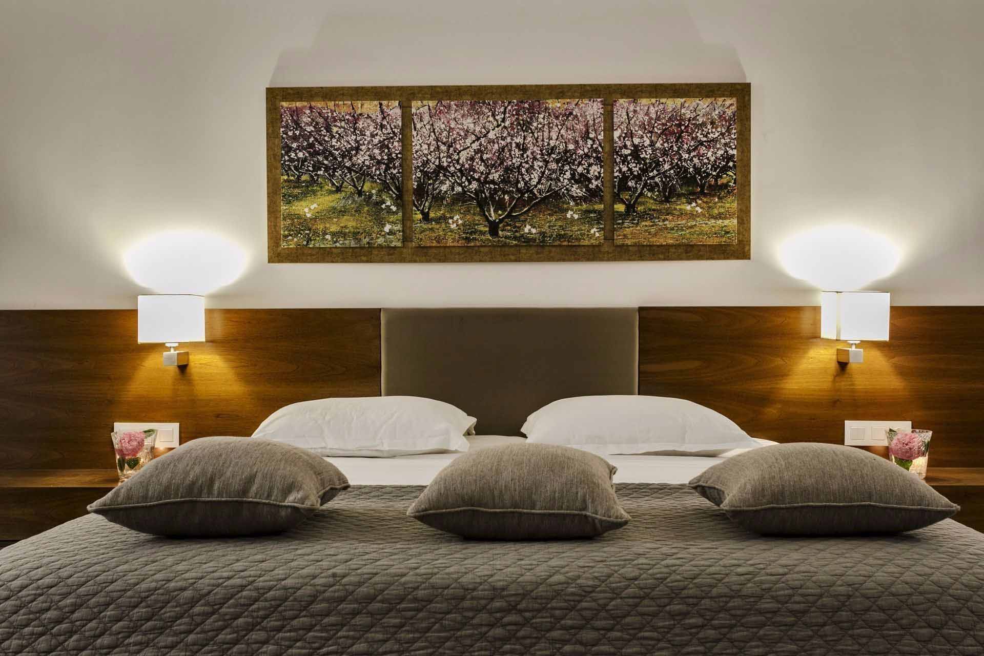 12_hotel_118_result