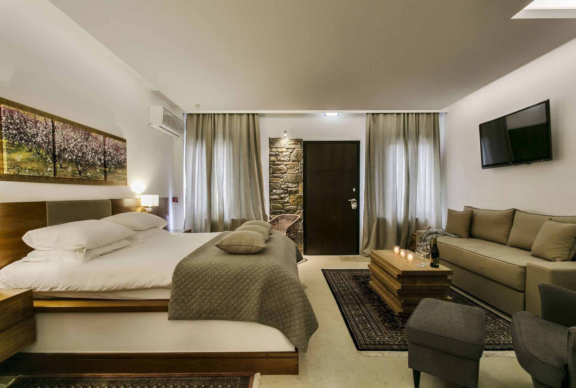 12_hotel_124_result