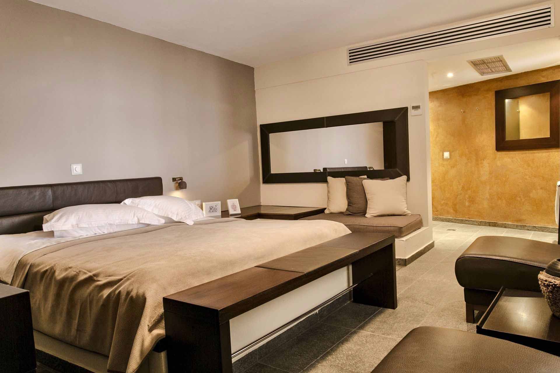 12_hotel_228_result